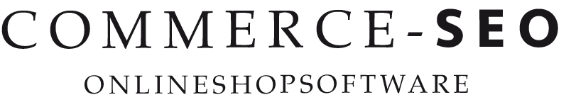Logo Demo Multi